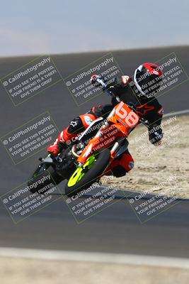 media/Jul-19-2025-TrackDaz (Sat) [[ff1509a44a]]/A Group/11am (Turn 2)/